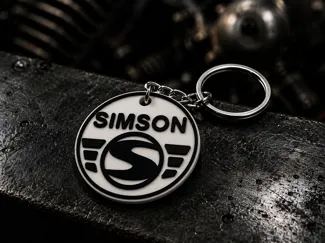simson