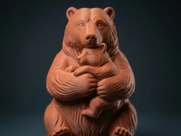 https://makerworld.bblmw.com/makerworld/model/US2f5195bf8a8ba0/design/ff9a91fbf09b5747.jpg