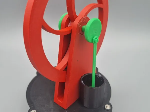 https://makerworld.bblmw.com/makerworld/model/US2f51cfe8457f8f/design/2024-10-01_ceb9acbe0dcbf.jpg