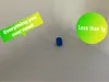 0.28mm layer, 2 walls, 15% infill
