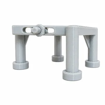 Soporte: Prime Tower Support - Save Your Tall Prints! — vista de referencia 5