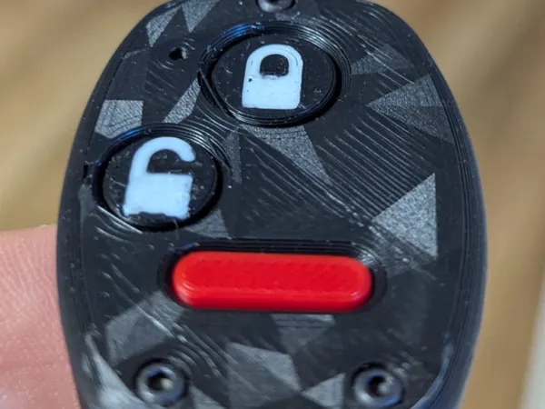 https://makerworld.bblmw.com/makerworld/model/US2f5259324ce3fa/design/2025-08-08_d3e241bc443d88.jpeg