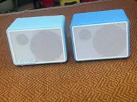 0.2mm 层高, 2 层墙, 15% 填充