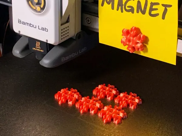 https://makerworld.bblmw.com/makerworld/model/US2f52c21a4c852/design/2025-11-21_0d03384628c5d8.jpg