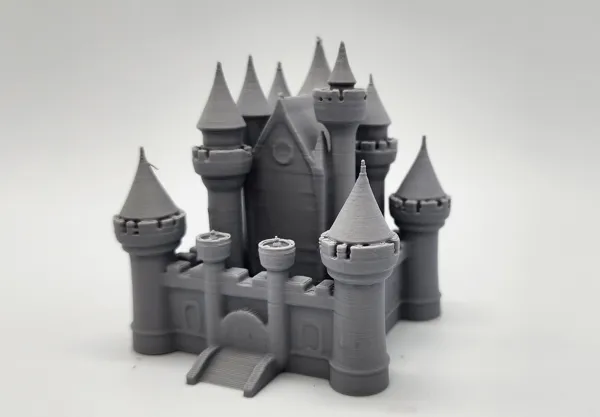 https://makerworld.bblmw.com/makerworld/model/US2f52c88a0c05fc/design/2025-01-20_fh7e3s9bp41c.jpg