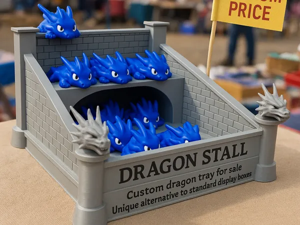 https://makerworld.bblmw.com/makerworld/model/US2f52f5844443cc/design/2025-06-30_06104ac79d5ca8.png