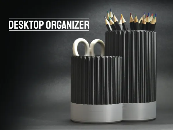 https://makerworld.bblmw.com/makerworld/model/US2f52fdf49f6fbc/design/b432384ff9397200.jpg
