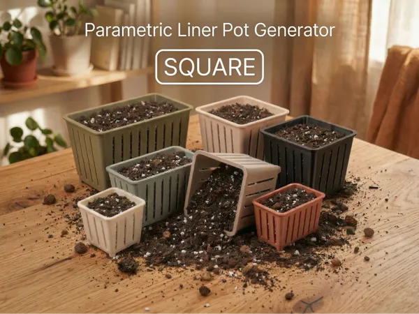 https://makerworld.bblmw.com/makerworld/model/US2f537e69dbe8f0/design/e869469222551c7f.png