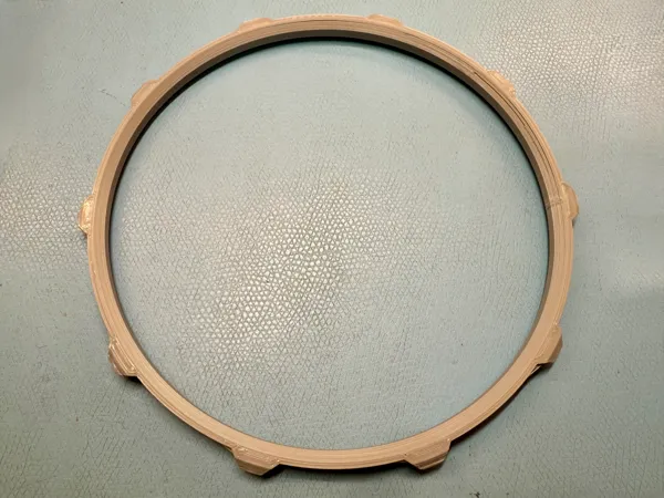 https://makerworld.bblmw.com/makerworld/model/US2f5383e73fa409/design/2025-04-15_a4db891f670c88.jpg