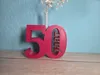 1 color | ironing | 0.2mm layer, 2 walls, 15% infill