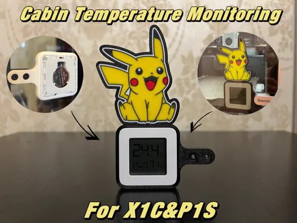 https://makerworld.bblmw.com/makerworld/model/US2f543b4918756/design/2024-04-04_c1d0d689f9cd2.jpg