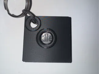 Tile Pro holder 2020