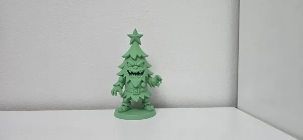 https://makerworld.bblmw.com/makerworld/model/US2f54450a322a32/design/2025-10-14_2pglawe0irdw.jpg