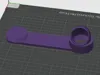 0.2mm layer, 2 walls, 60% infill