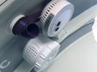 SPA INTEX