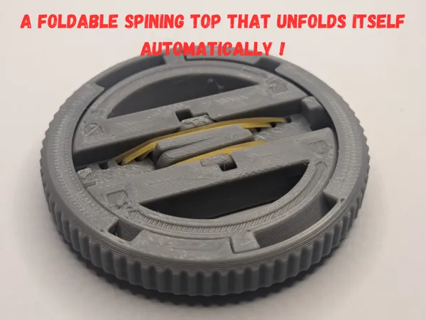 https://makerworld.bblmw.com/makerworld/model/US2f54cabd602bd0/design/2025-05-30_f8222b0f46d8b.png