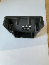 Boîtier Raspberry Pi 5 V2 — photo 4