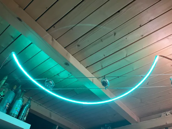https://makerworld.bblmw.com/makerworld/model/US2f552b77c88d4d/design/ddc27aeda7b12dfe.jpg