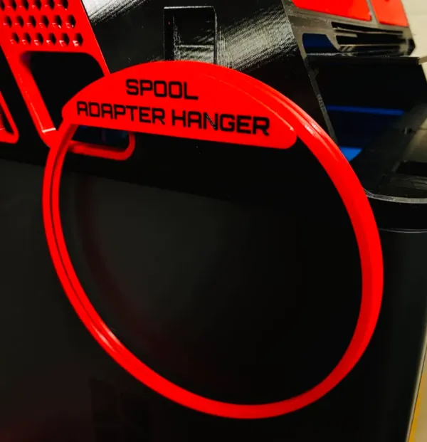 https://makerworld.bblmw.com/makerworld/model/US2f5569af0e6f86/design/2024-12-02_e5d66f9dccc8.webp