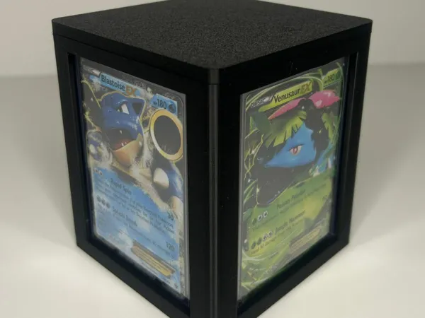 https://makerworld.bblmw.com/makerworld/model/US2f55ec9870df8f/design/2025-10-16_ddb4e6abed7c48.jpg