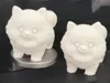 Monochromatic Version - 1 pc