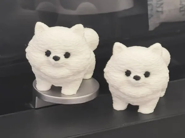 https://makerworld.bblmw.com/makerworld/model/US2f560b1429159c/design/2025-10-02_bbbc7f71f6a08.jpg