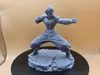 FDM Fighter â Easy Support Edition (0.12 mm)