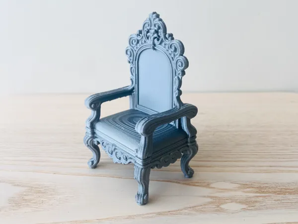 https://makerworld.bblmw.com/makerworld/model/US2f56406cc34cba/design/2025-07-23_15d6ed0a1f66f.jpg
