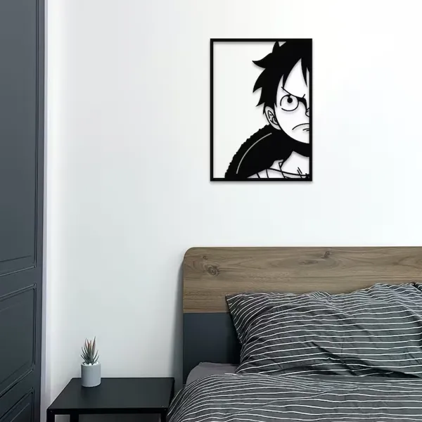 https://makerworld.bblmw.com/makerworld/model/US2f564e58c5a68c/design/2024-03-11_3b1441e455b69.jpg