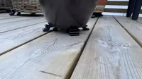 Small