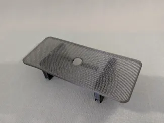 PolyDryer Platform