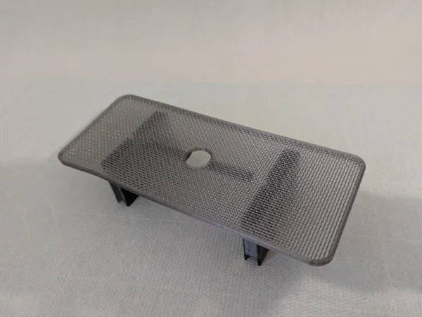 https://makerworld.bblmw.com/makerworld/model/US2f56df9decc865/design/2024-12-30_cbfeabd8b7ced.jpg