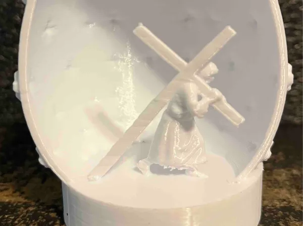 https://makerworld.bblmw.com/makerworld/model/US2f56f0080a0912/design/2025-07-06_b638f8f9de6c08.jpg