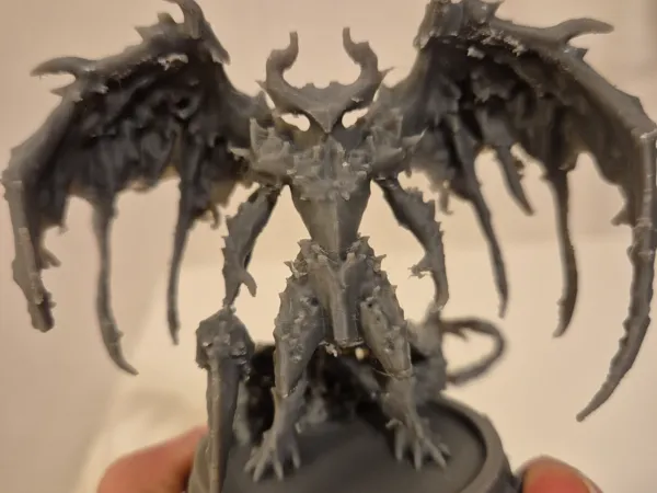 https://makerworld.bblmw.com/makerworld/model/US2f56f56bbcf58f/design/2025-03-27_ee77a372170c1.jpg