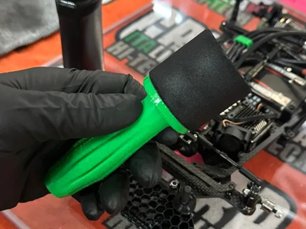 https://makerworld.bblmw.com/makerworld/model/US2f56fe99ca8bb4/design/bcabafb2bdd191be.jpeg