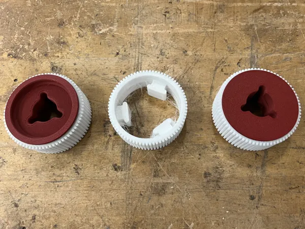 https://makerworld.bblmw.com/makerworld/model/US2f570d48576d9c/design/2026-01-08_c5e67350ff7e48.jpg