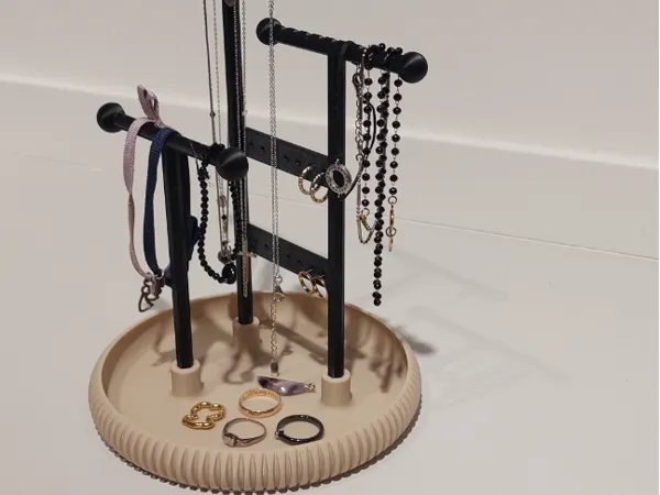 https://makerworld.bblmw.com/makerworld/model/US2f5740fea94bc7/design/e38bbadd37b177d1.jpg