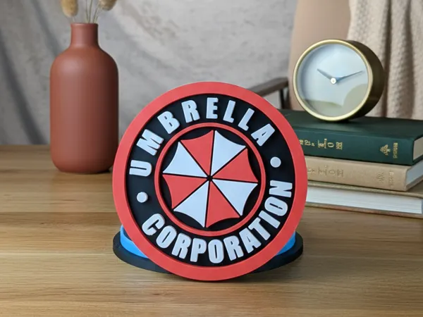 https://makerworld.bblmw.com/makerworld/model/US2f574f36714327/design/e54fbf3dabe7749d.png