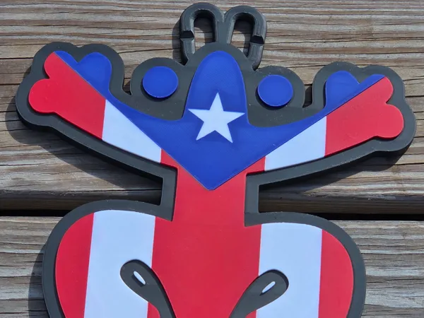 https://makerworld.bblmw.com/makerworld/model/US2f575510f5c093/design/2025-10-22_fb79eb9721ce88.jpg