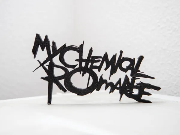 https://makerworld.bblmw.com/makerworld/model/US2f5767ca46613b/design/2025-03-02_fa76faeed1b1a.jpg