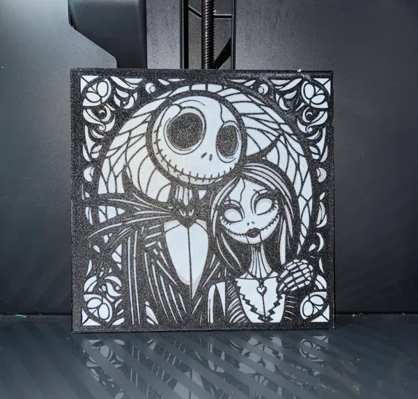 https://makerworld.bblmw.com/makerworld/model/US2f576b10eaf03a/design/2024-09-20_7346642b49bf7.jpg