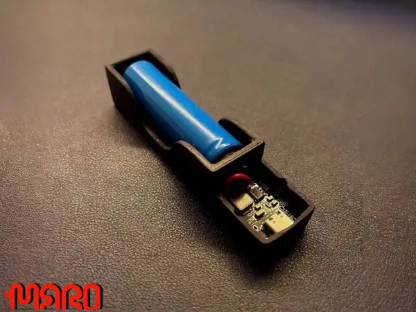https://makerworld.bblmw.com/makerworld/model/US2f578349b1b97/design/2025-01-21_f0f654249203b.png