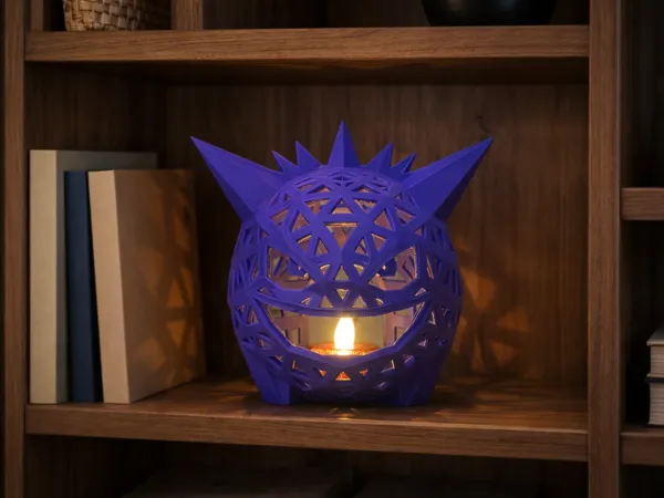 https://makerworld.bblmw.com/makerworld/model/US2f57eaf1d2fb59/design/2025-12-30_5c547b88c344b8.png