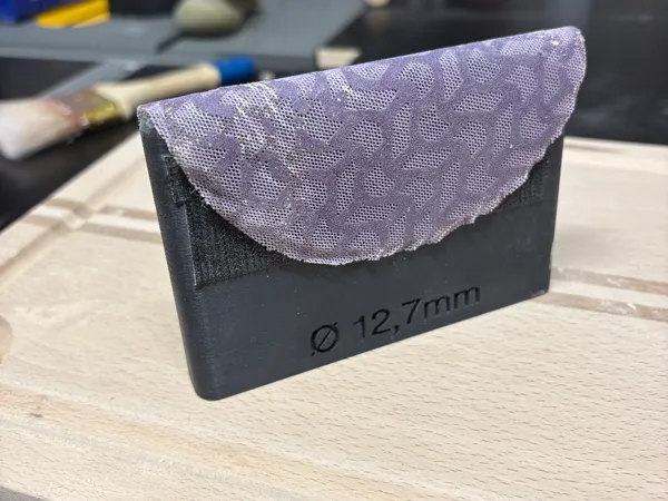https://makerworld.bblmw.com/makerworld/model/US2f5880f1119741/design/2025-12-21_3ae6e89288f378.jpeg