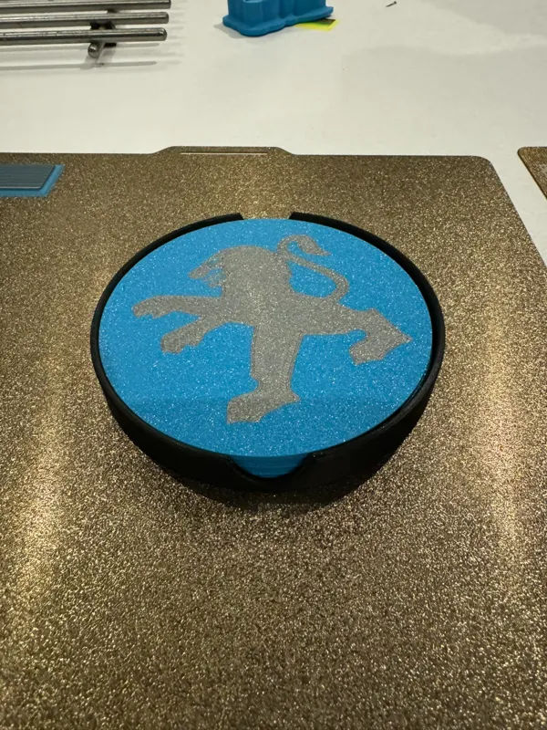 https://makerworld.bblmw.com/makerworld/model/US2f58b087314451/design/2024-01-27_d3aea5dfdc14d.jpg