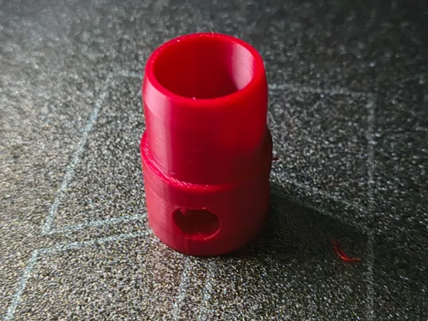 https://makerworld.bblmw.com/makerworld/model/US2f58eb74145191/design/2025-09-16_69ea3b69cbe8e8.jpg