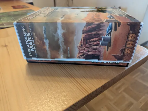 https://makerworld.bblmw.com/makerworld/model/US2f58f38031594d/design/2025-11-30_6d501203d0a6a8.jpg
