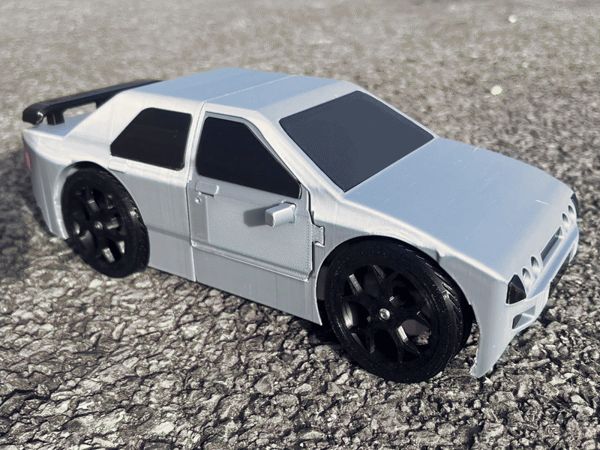 https://makerworld.bblmw.com/makerworld/model/US2f59062b58be02/design/2025-12-05_9f656ecdc00f78.gif