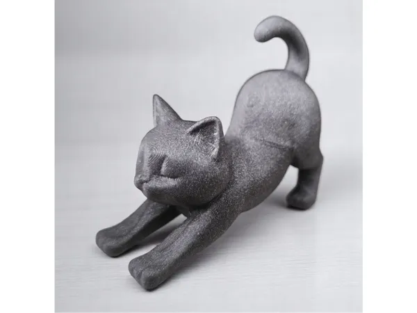 https://makerworld.bblmw.com/makerworld/model/US2f592cbf93f5d5/design/2025-05-08_67fc7f276913.jpg