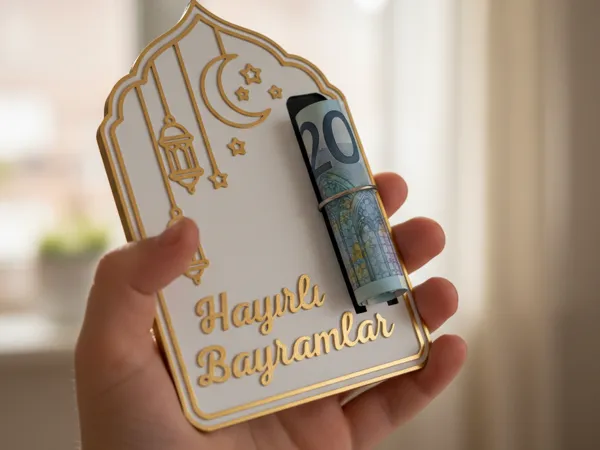 https://makerworld.bblmw.com/makerworld/model/US2f59329ecffc86/design/ff2093a4807cdb9e.png